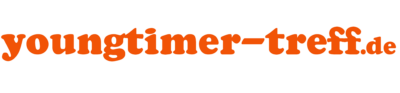 youngtimer-treff Logo